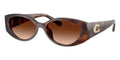 Coach HC8462U 5120/74 Sunglasses