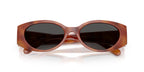 Coach HC8462U 5774/87 Sunglasses