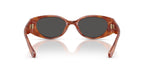 Coach HC8462U 5774/87 Sunglasses