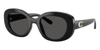 Coach HC8463U 5002/87