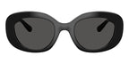 Coach HC8463U 5002/87 Sunglasses