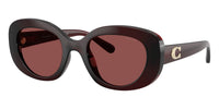 Coach HC8463U 5963/75