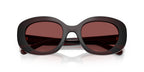Coach HC8463U 5963/75 Sunglasses