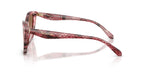 Coach HC8464U 5964/14 Sunglasses