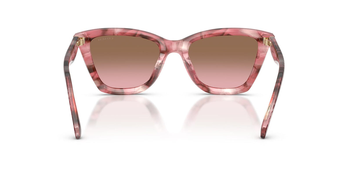 Coach HC8464U 5964/14 Sunglasses