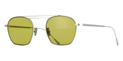 Cutler and Gross Sun 0004 01