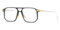 Cutler and Gross 0006 01 Glasses