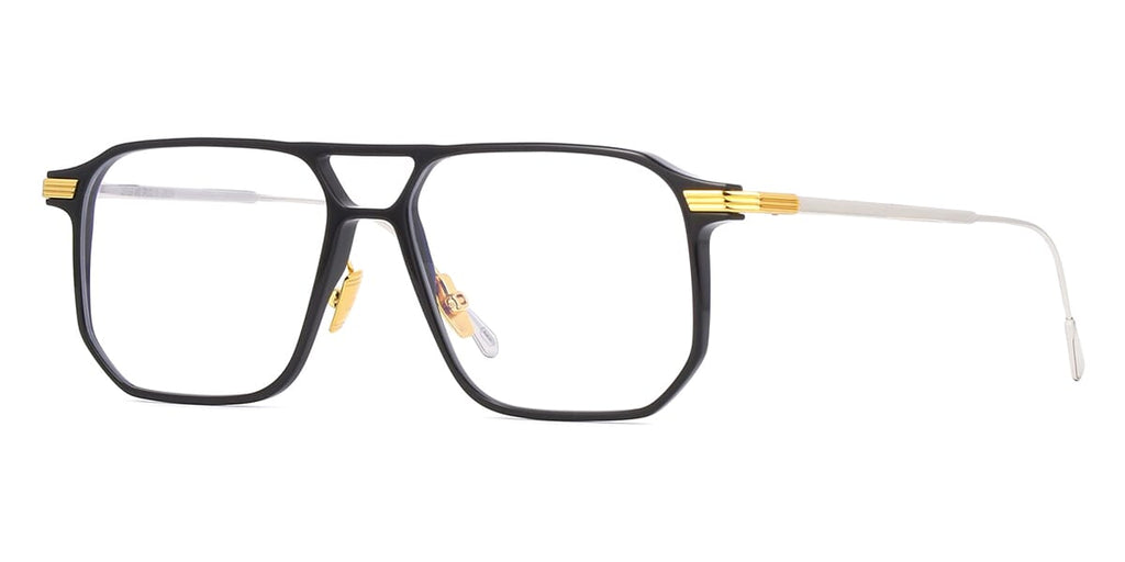 Cutler and Gross 0006 01 Glasses