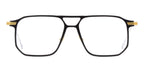 Cutler and Gross 0006 01 Glasses