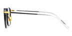 Cutler and Gross 0006 01 Glasses