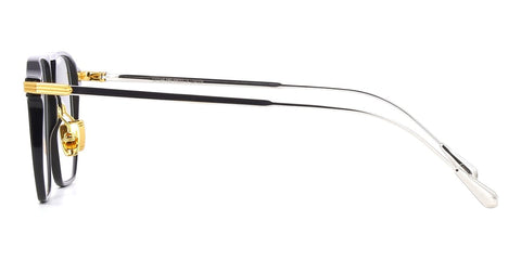 Cutler and Gross 0006 01 Glasses
