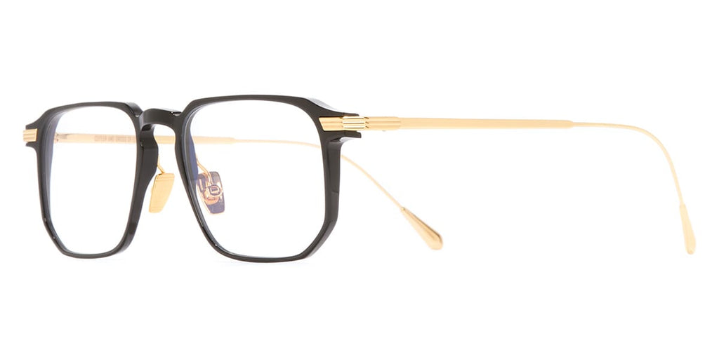 Cutler and Gross 0007 01 Glasses