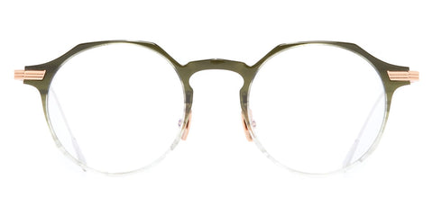 Cutler and Gross 0008 03 Glasses