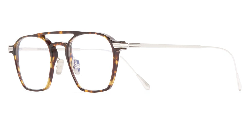 Cutler and Gross 0009 02 Glasses