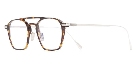 Cutler and Gross 0009 02 Glasses