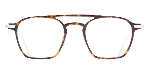 Cutler and Gross 0009 02 Glasses