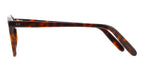 Cutler and Gross 0932 DT01 Dark Turtle 01 Glasses