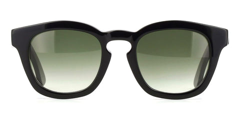Cutler and Gross Sun 1119 BBRQ Sunglasses