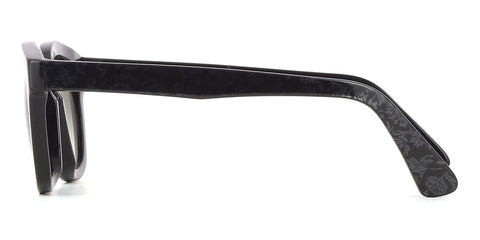 Cutler and Gross Sun 1119 BBRQ Sunglasses