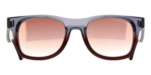 Cutler and Gross Sun 1339 03 Sunglasses