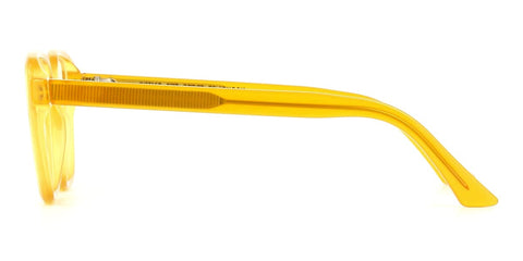 Cutler and Gross 1361 06 Glasses