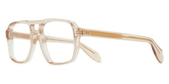 Cutler and Gross 1394 15 Granny Chic