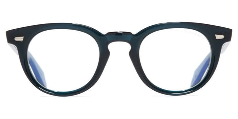 Cutler and Gross 1405 03 Opal Teal