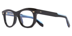 Cutler and Gross 1409 01 Black