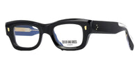 Cutler and Gross 1419 01 Black