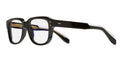 Cutler and Gross 1433 01 Black