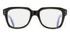 Cutler and Gross 1433 01 Black