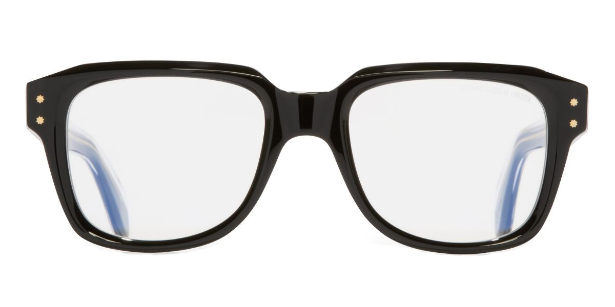 Cutler and Gross 1433 01 Black
