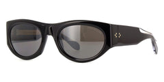 Cutler and Gross Sun 9276 01 Black