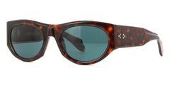 Cutler and Gross 9276 02 Dark Turtle