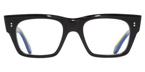 Cutler and Gross 9690 01 Black