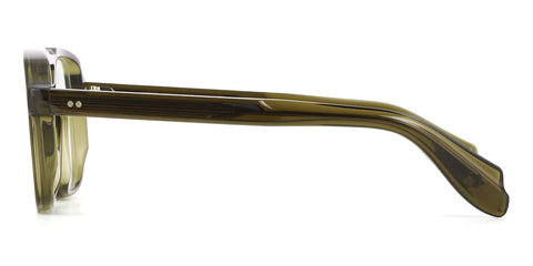 Cutler and Gross 1394 07 Glasses