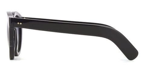 Cutler and Gross Sun 0734V3 B Sunglasses