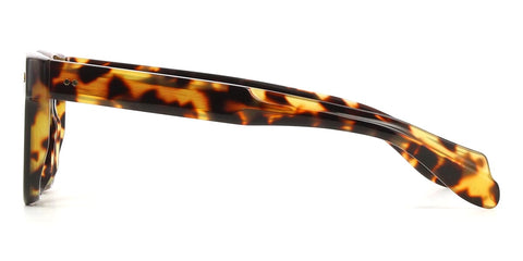 Cutler and Gross 1392 01 Glasses