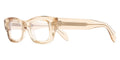 Cutler and Gross 1419 04 Granny Chic Glasses