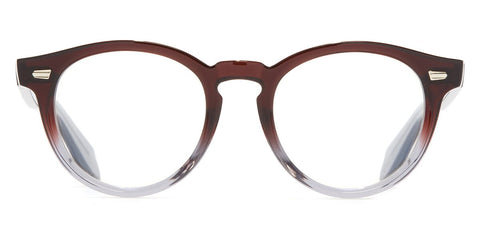 Cutler and Gross 9378 03 Sherry Glasses