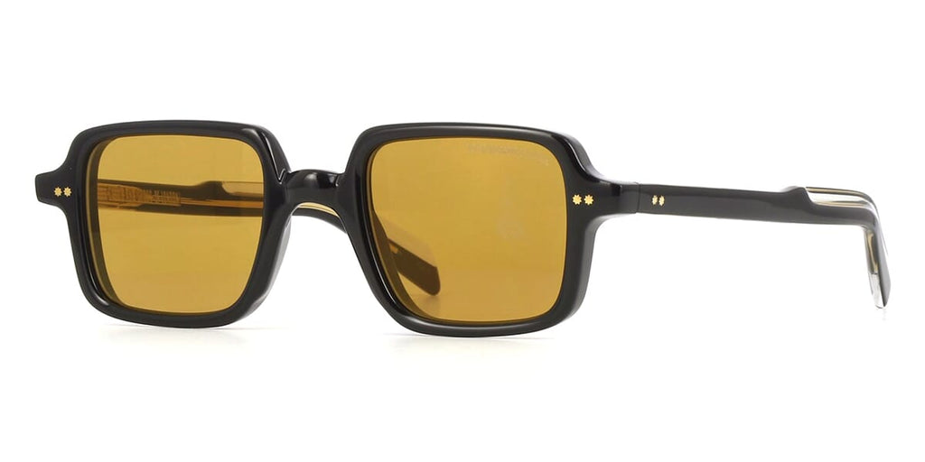 Cutler and Gross Sun GR02 01 Sunglasses