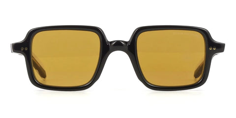 Cutler and Gross Sun GR02 01 Sunglasses