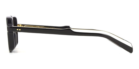 Cutler and Gross Sun GR02 01 Sunglasses