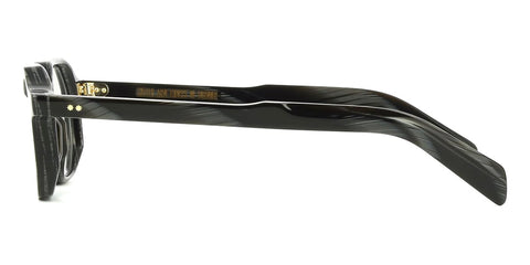 Cutler and Gross GR11 01 Glasses