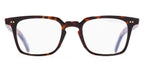 Cutler and Gross Graham GR10 02 Multi Havana 50 Glasses
