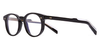 Cutler and Gross Graham CGOP GR16 01 Black