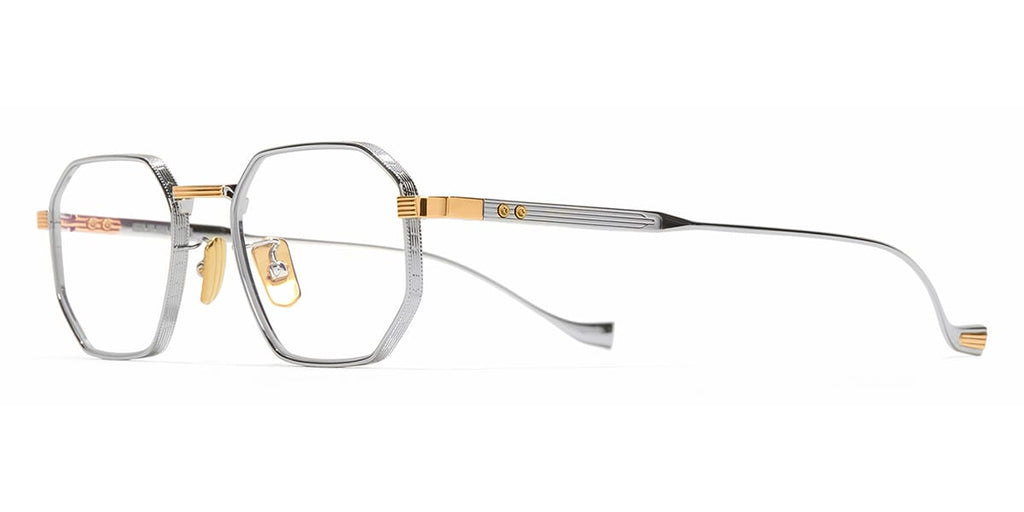 Cutler and Gross Lansdowne CGOT 1431 03 Glasses