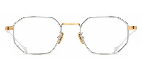 Cutler and Gross Lansdowne CGOT 1431 03 Glasses