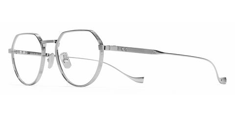 Cutler and Gross Pelham CGOT 1430 02 Glasses
