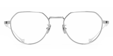 Cutler and Gross Pelham CGOT 1430 02 Glasses